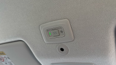 Dacia Sandero Stepway 1.0 TCe Prestige 5dr Bi Fuel Hatchback